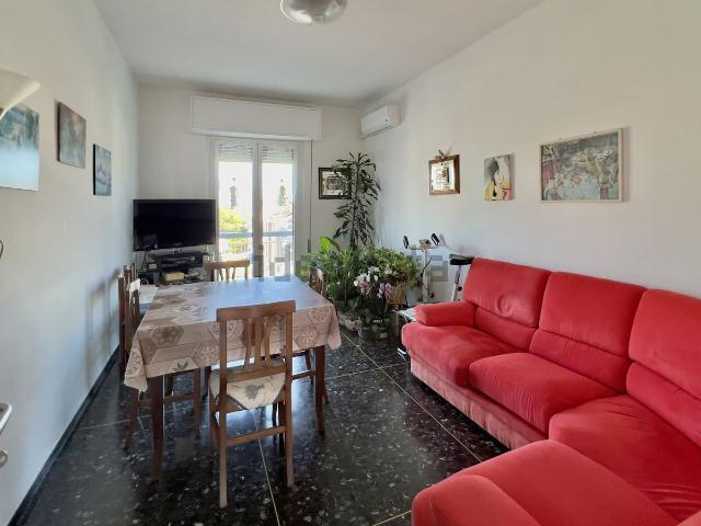Appartamento in vendita a Tiassano, Quiliano