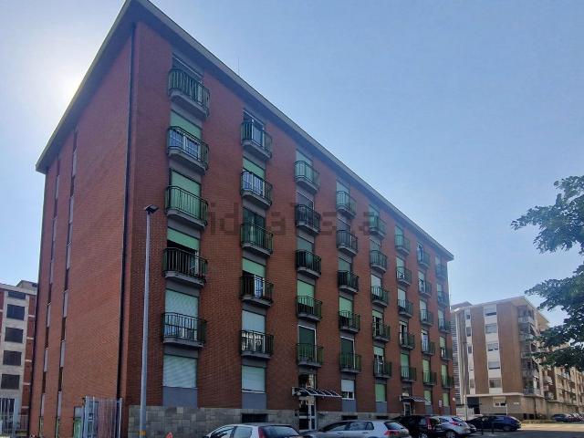 Appartamento in vendita a Piemonte, Torino