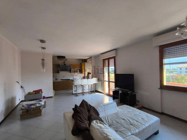 Appartamento in vendita a Cascina, Toscana