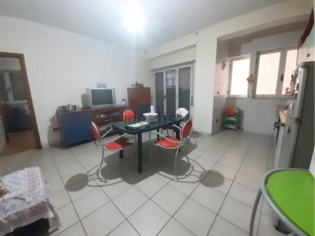 Appartamento in vendita a Bagno d'Aversa, Aversa