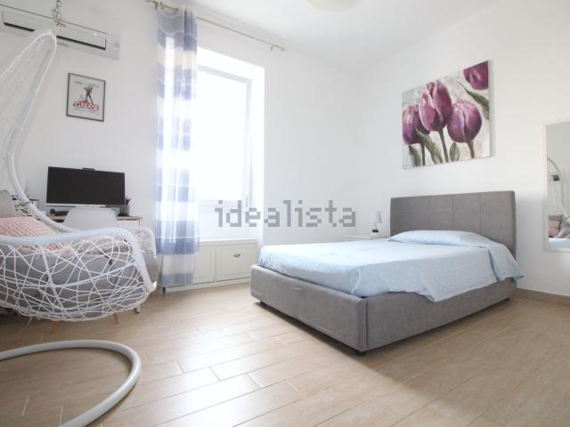 Appartamento in vendita a Pivarada, Alghero