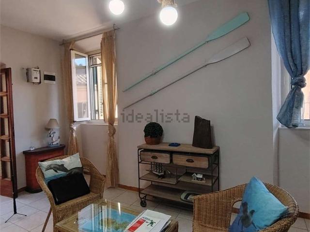 Appartamento in vendita a La Ginestra, Rio