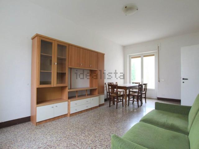 Appartamento in vendita a Petriccio, Siena