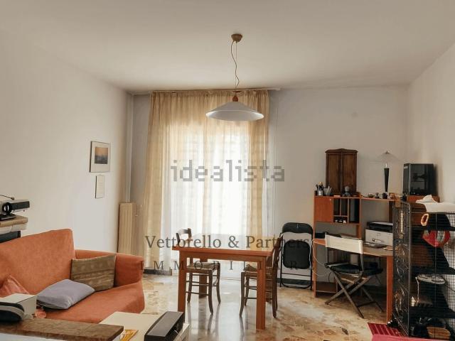 Appartamento in vendita a Venezia