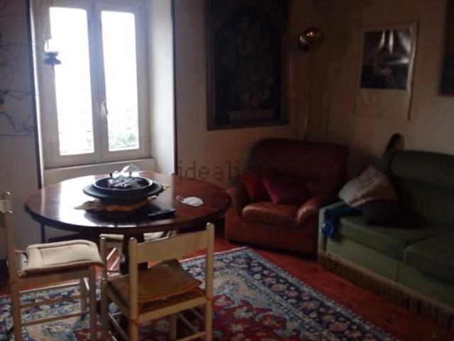 Appartamento in vendita a Collalto Sabino, Lazio
