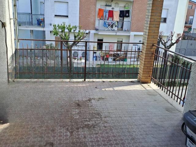 Appartamento in vendita a San Venanzo, Spoleto