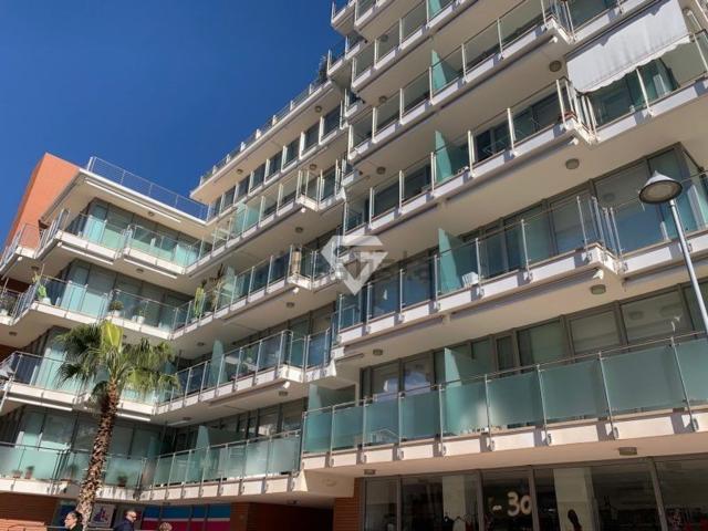 Appartamento in vendita a Loano, Liguria
