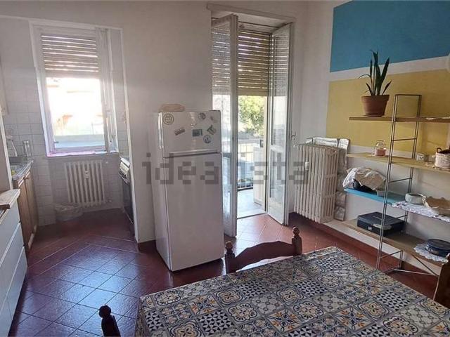 Appartamento in vendita a Piemonte, Torino