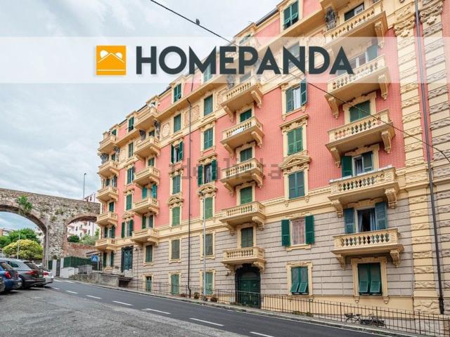Appartamento in vendita a Villetta, Albisola Capo