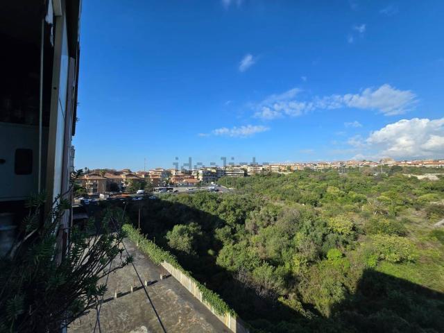 Appartamento in vendita a San Giovanni Galermo-Trappeto-Cibali, Catania