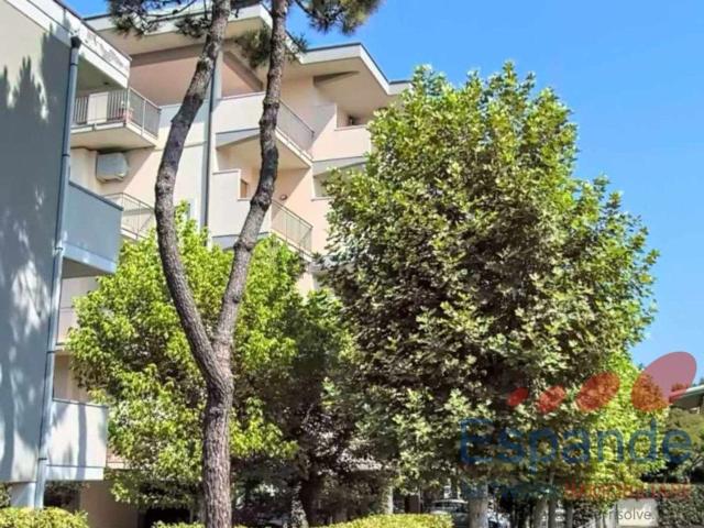 Appartamento in vendita a Ravenna, Reggio Emilia