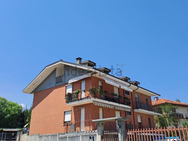 Appartamento in vendita a Piemonte, Cuneo