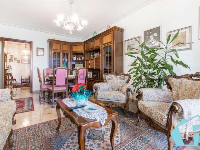 Appartamento in vendita a Marghera, Venezia