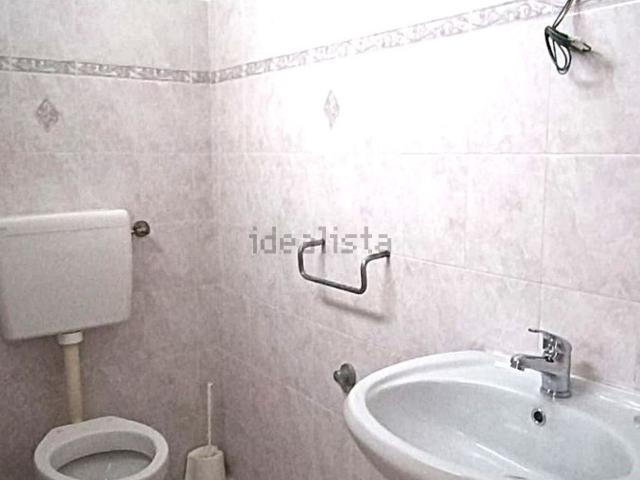 Attico in vendita a Alcamo, Trapani