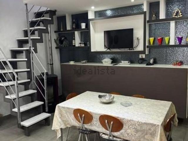 Appartamento in vendita a Mondragone, Campania