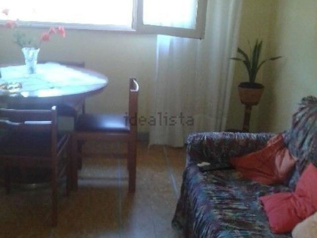 Appartamento in vendita a Viareggio, Toscana