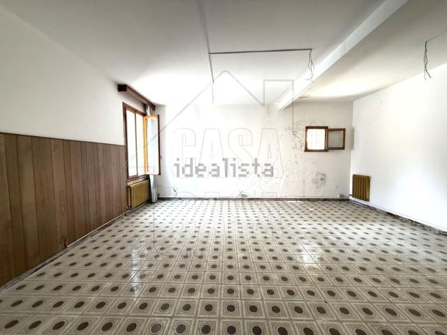Appartamento in vendita a Monselice, Padova