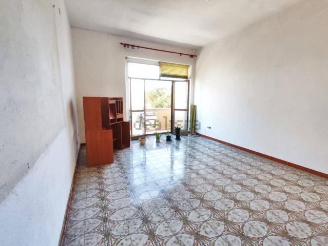Appartamento in vendita a Is Mirrionis, Cagliari