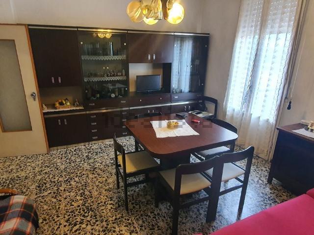 Appartamento in vendita a Buon Pastore-Sant'Agnese-San Damaso, Modena