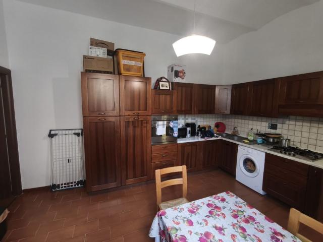 Appartamento in vendita a Casteldebole, Bologna