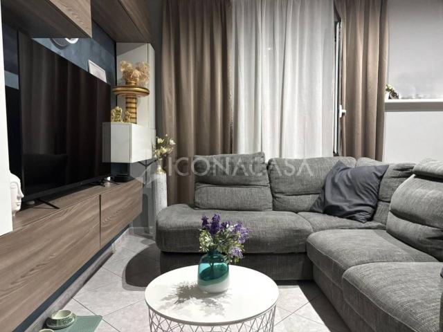 Appartamento in vendita a Puglia, Barletta-andria-trani