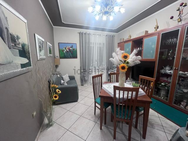 Appartamento in vendita a Libertà, Benevento