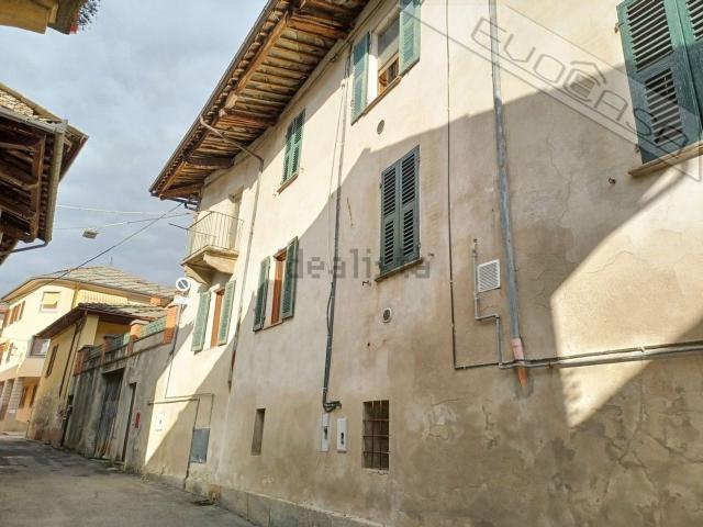 Appartamento in vendita a Piemonte, Cuneo