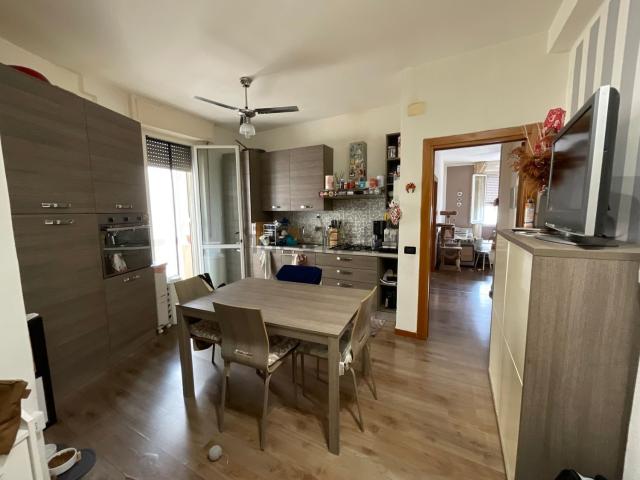 Appartamento in vendita a Livorno, Toscana