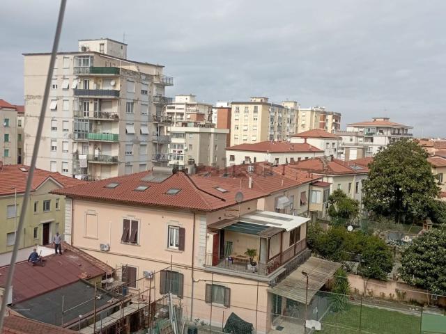 Appartamento in vendita a Livorno, Toscana