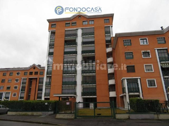 Appartamento in vendita a Piemonte, Torino
