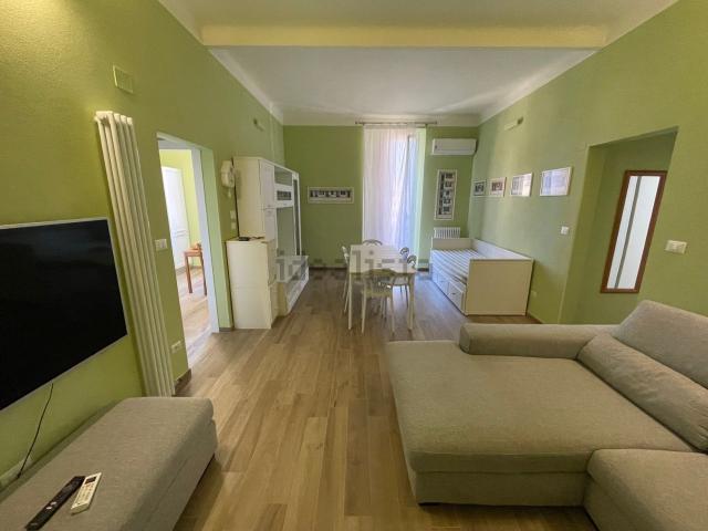 Appartamento in vendita a Pozzuolo Alto, Celle Ligure