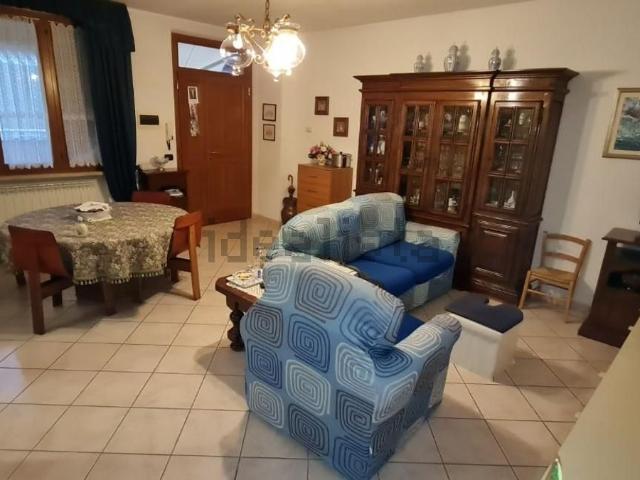 Appartamento in vendita a Castellina Scalo, Monteriggioni