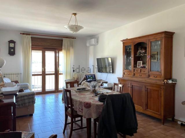 Appartamento in vendita a Calabria, Catanzaro