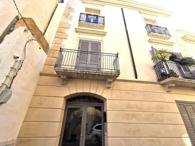 Appartamento in vendita a Marsala, Sicilia