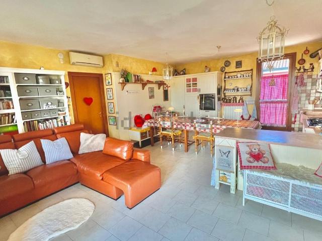 Appartamento in vendita a Mestre-Carpenedo, Venezia