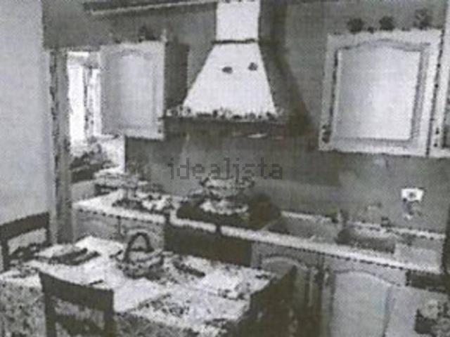 Appartamento in vendita a Cava D'aliga, Sicilia