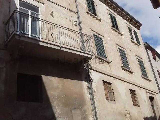 Appartamento in vendita a Marche, Ancona
