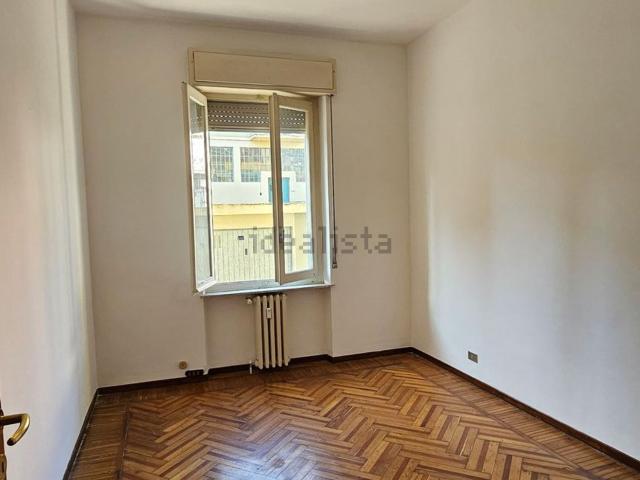 Appartamento in vendita a Piemonte, Alessandria