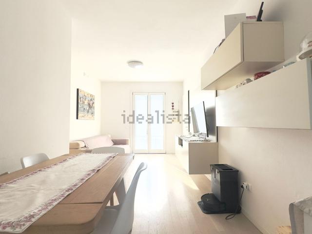Appartamento in vendita a Elmas, Sardigna/Sardegna
