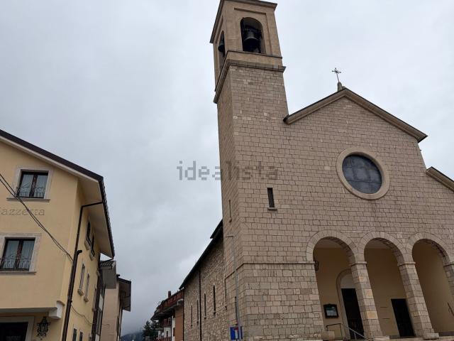 Appartamento in vendita a Roccaraso, Abruzzo