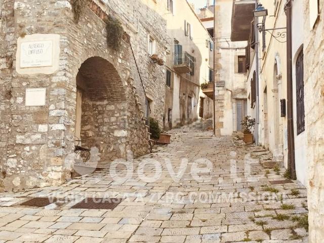 Appartamento in vendita a Unione dei Comuni Montani Amiata Grossetana, Semproniano