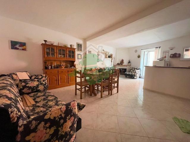 Appartamento in vendita a Puglia, Foggia