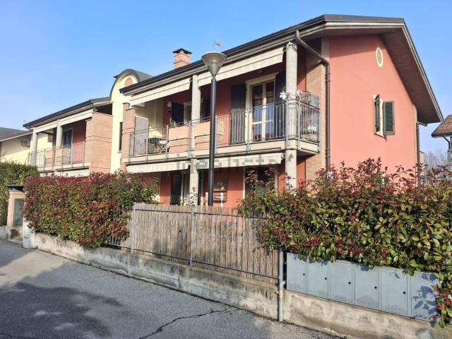 Appartamento in vendita a Piemonte, Torino