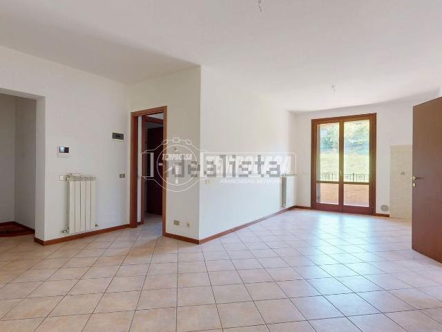 Appartamento in vendita a Rocchetta, Guiglia