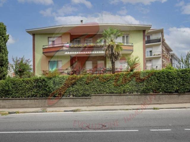 Appartamento in vendita a Piemonte, Torino