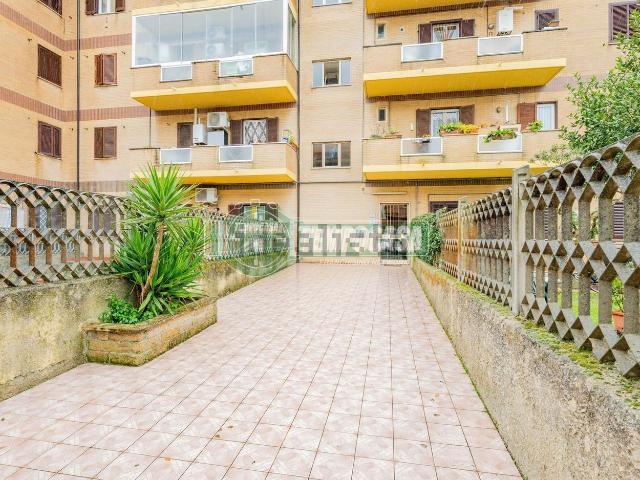 Appartamento in vendita a Roma Capitale, Lazio