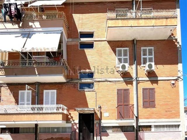 Appartamento in vendita a Puglia, Foggia