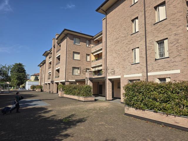 Appartamento in vendita a Collecchio, Reggio Emilia