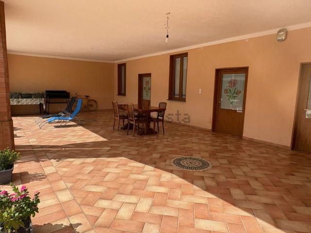 Appartamento in vendita a Travagliato, Brescia