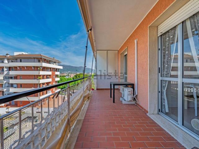 Appartamento in vendita a Albenga, Liguria